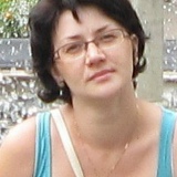 Юлия Кравчук, 24.10.1982, Киев