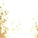 Олеся Гаврилова, 08.05, Казань