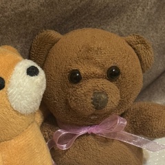 Виктор Жабкин, 29.07, Санкт-Петербург