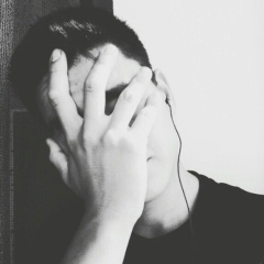 Николай Щербаков, 15.10.1999