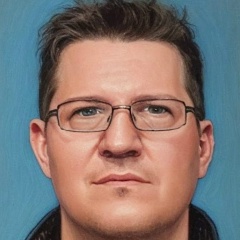 Алексей Титов, 16.04.1976, Saarbrücken