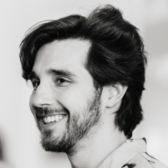 Леонид Гардаш, 19.11.1994, Москва