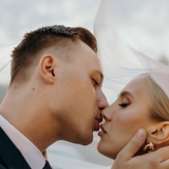 Maksim Maslikov, 23.02