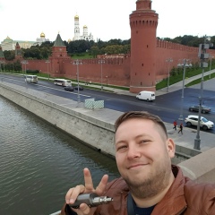 Александр Барашков, 14.01.1987, Усть-Каменогорск