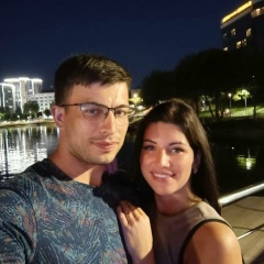 Антон Кокарев, 11.10, Мурманск