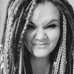 Олеся Махутина, 10.09