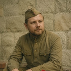 Леонид Радаев, 29.06.1976, Самара
