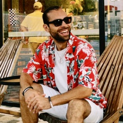 Станислав Миндавлетов, Геленджик