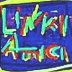 Linkiamici Radio, 16.06.1981, Milano