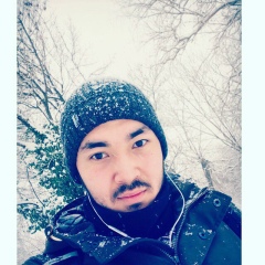 Dayanch Chashemov, 18.02, Кёнеургенч