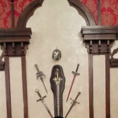 Шоулинь Чай, 30.12.1983, Beijing