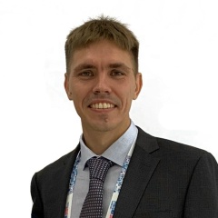 Никита Белоусов, 05.03