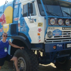 Женя Кашин, 19.07.1907, Ижевск