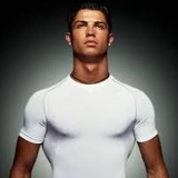 Adam Kent, 23.07.1992, Saint-Tropez