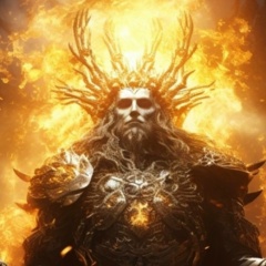 Алексей Мартынюк, 22.01.1990, Санкт-Петербург