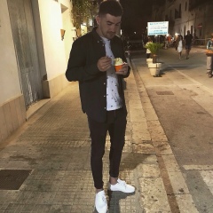 Vasika Toderici, 30.09.1991, Bucureşti