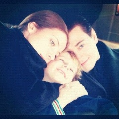 Бауржан Джаналиев, 08.10, Актау