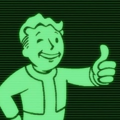 Larry On, 03.12, Санкт-Петербург