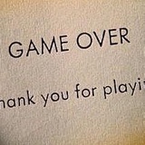 Марта Муртина, Санкт-Петербург