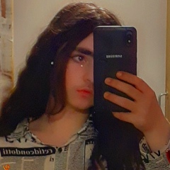 Emma Dadayanc, 05.04.2003, Ванадзор