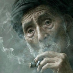 Мирас Лимус, 10.08.1990