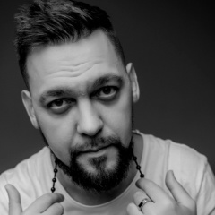 Антон Щербак, 24.11, Екатеринбург