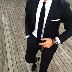 Булат Гарайшин, 25.08.1989, Нефтекамск