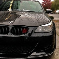 Артур Газарян, 06.07, Москва