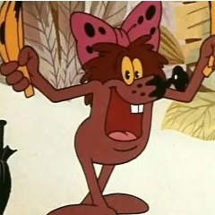 Женя Герасимова, 07.06, Москва