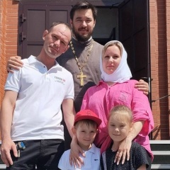 Алексей Борисов, 23.07.1988, Заинск