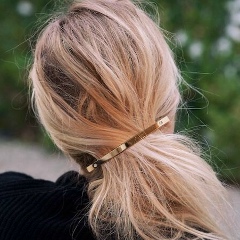 Олеся Назарова, 24.09, Липецк