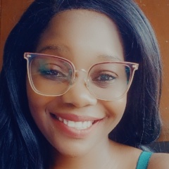 Diana Mutti, 04.05, Lusaka