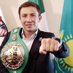 Олжас Сатаев, Алматы