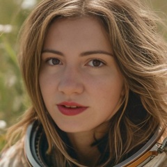 Ксения Соколова, 08.09.1992, Саратов
