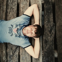 Максим Машков, 06.11, Пенза