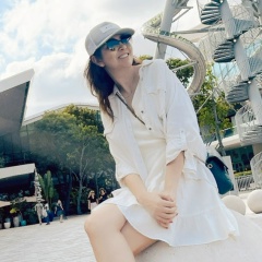 Анастасия Теслер, 10.05, Москва