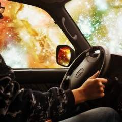 Антон Королёв, 30.04.1994, Москва