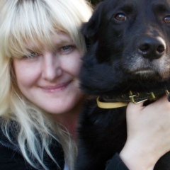 Светлана Горелова, 10.04.1901, Москва