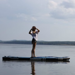 Маргарита Плоская, 17.02.1986