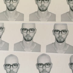 Петр Синявин, 27.11.1983, Москва