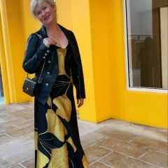 Галина Утюж, 11.05, Новозыбков