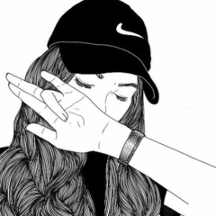 Aisana Nurlanova, 16.05.1996, Алматы