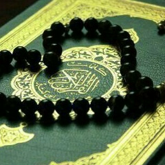 Азамат Муратбек