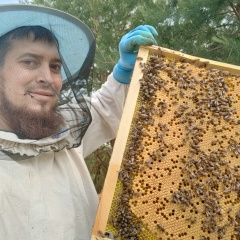 Айдар Мубаракзянов, 15.03.1988, Вятские Поляны