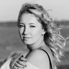 Дарья Ширинкина, 13.10, Пермь