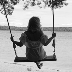 Анна Фадеева, 18.08, Гатчина