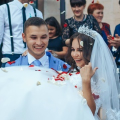 Виктор Ильин, 22.02, Степногорск