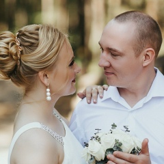 Элеонора Лиханова, 21.01.1991, Барнаул