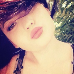 Арайлым Бекайдарова, 28.05.1994, Шымкент