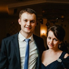 Игорь Федоров, Зеленоград